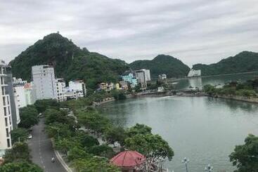 هتل Tung Quang