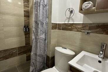 Laureles Guest House Lgh