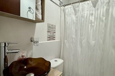 Laureles Guest House Lgh