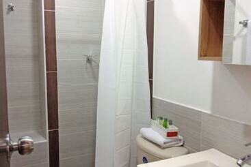 Laureles Guest House Lgh