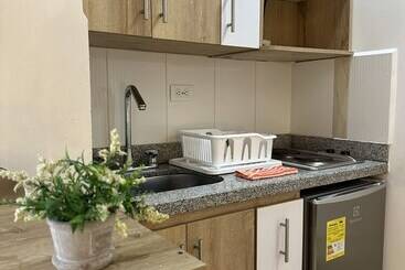 Laureles Guest House Lgh