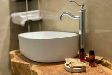 B&b Casina Il Mandorlo