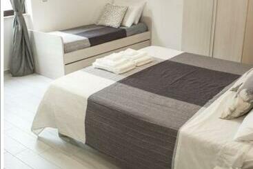 B&b Dafne