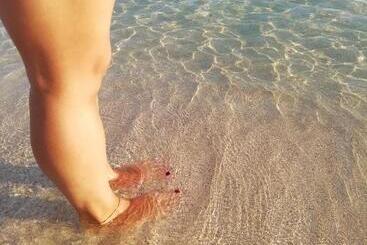 B&b Dream Porto Cesareo