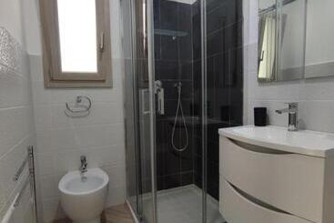 B&b Dream Porto Cesareo