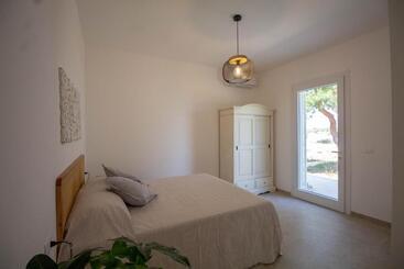 B&b La Penisola