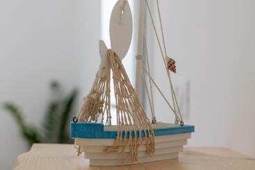 B&b La Penisola
