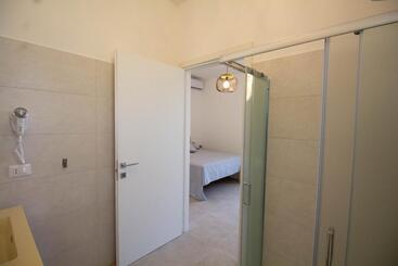 B&b La Penisola