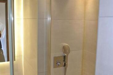 Chalet Teleporte B&b