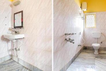 Отель Welcome Guest Accommodation