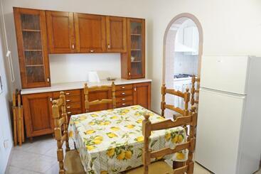 B&b Il Giardinetto Pachino