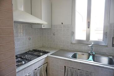 B&b Il Giardinetto Pachino