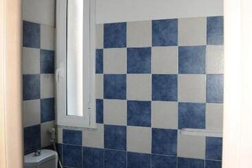 B&b Il Giardinetto Pachino
