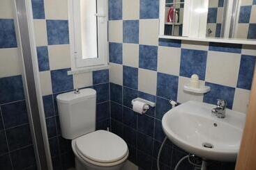 B&b Il Giardinetto Pachino