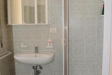 B&b Il Giardinetto Pachino