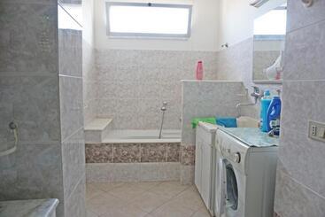 B&b Il Giardinetto Pachino