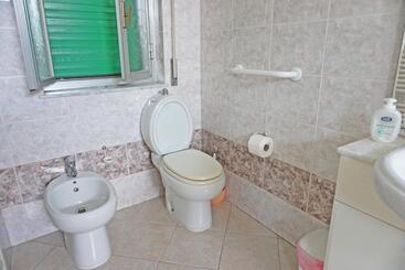 B&b Il Giardinetto Pachino