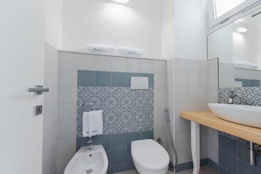 Dolcirive B&b   Porto Cesareo