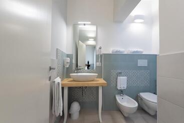 Dolcirive B&b   Porto Cesareo