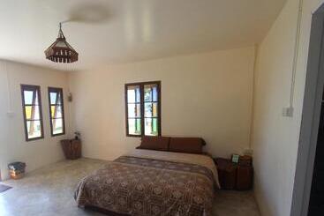 هتل Tk Beach Resort Koh Mak