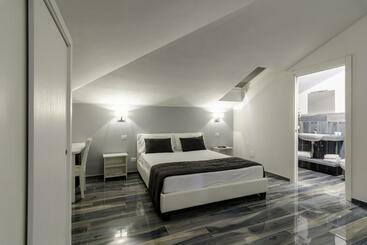 B&b Al Palazzo