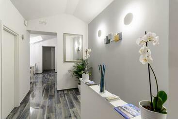 B&b Al Palazzo