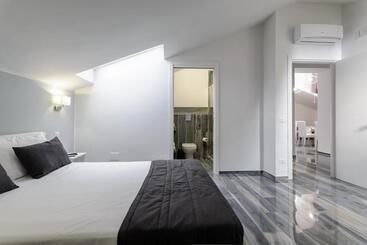 B&b Al Palazzo