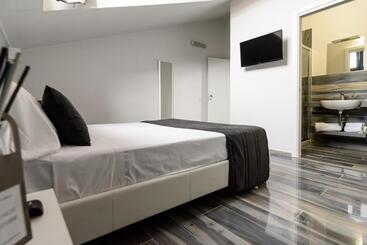 B&b Al Palazzo
