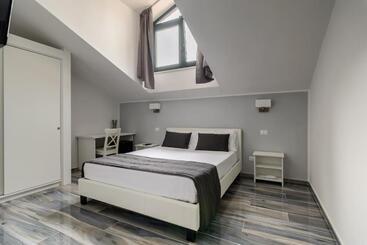 B&b Al Palazzo