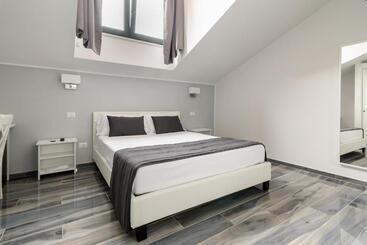 B&b Al Palazzo