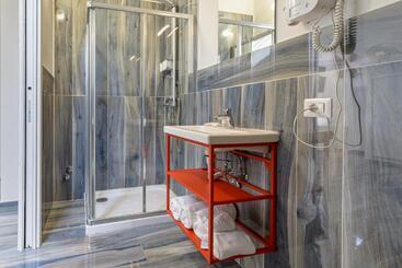B&b Al Palazzo