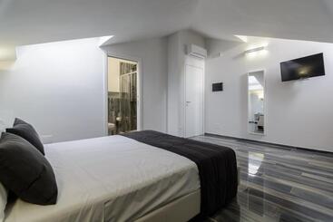 B&b Al Palazzo