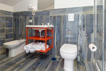 B&b Al Palazzo