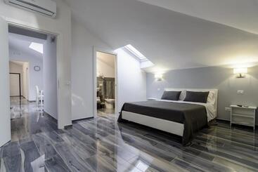 B&b Al Palazzo