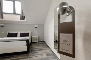 B&b Al Palazzo