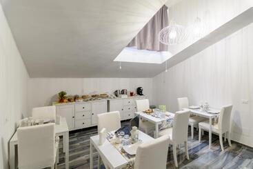 B&b Al Palazzo