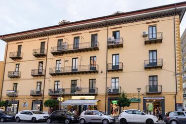 B&b Al Palazzo
