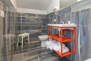 B&b Al Palazzo