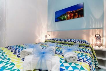 B&b Casa 28