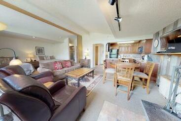 Lichenhearth Coraltree Residence Collection