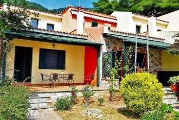 Alexios Studios