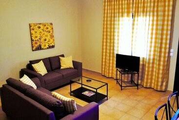 Alexios Studios