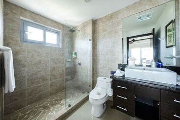 Best In Jaco Diamante Del Sol Condos