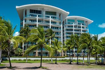 Best In Jaco Diamante Del Sol Condos