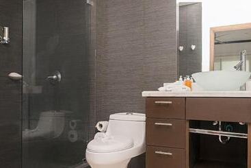 Best In Jaco Diamante Del Sol Condos