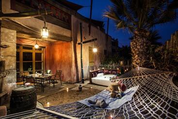 Camping Cap D Agde