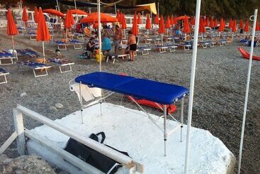 Case Love Chianalea
