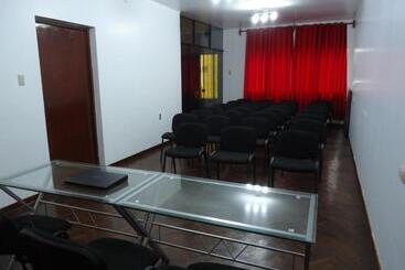 هتل Casa Cesar