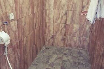 پانسیون Surya Pandawa Homestay