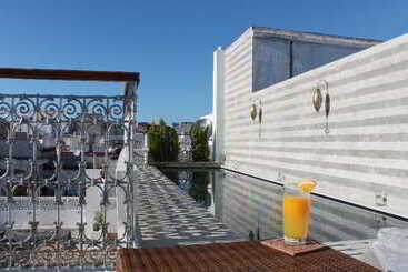 Riad Kalaa 2